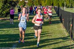 XC Boys (145 of 289)